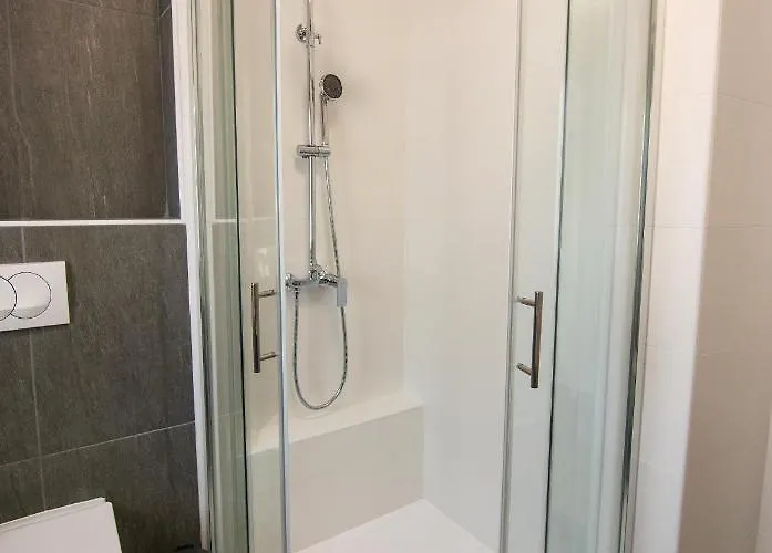 Couette-café Old Town Rab Rab Town