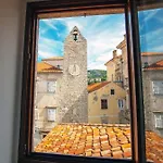 Old Town Rab