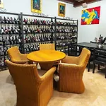 住宿加早餐酒店 Old Town Rab 拉布