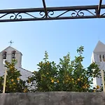 Old Town Rab 3*
