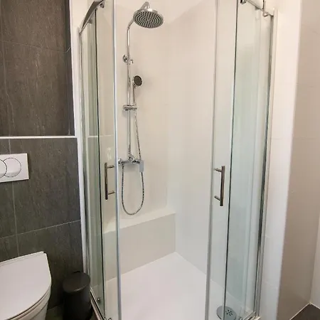 Bed & Breakfast Old Town Rab Rab Town