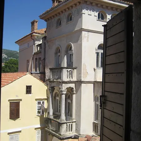 Bed & Breakfast Old Town Rab