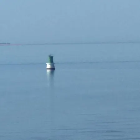 Old Town Rab Bed & Breakfast